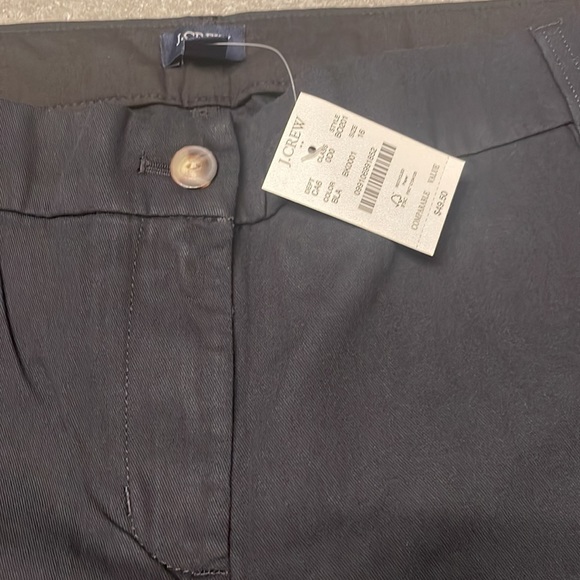 J. Crew 7” Short - Picture 2 of 3